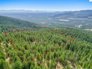 NNA Usfs 2550 (40 Acres), Blanchard, ID 83804 - photo 2