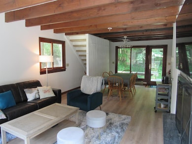 0 Birch Hill Rd unit 1 Shagbark Hickory, Winhall, VT 05340 - photo 5