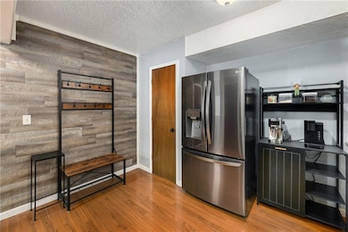 1312 E 123rd Terrace unit A, Olathe, KS 66061 - photo 7