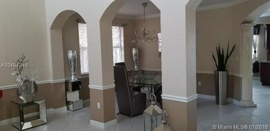 13981 SW 152nd Terrace, Miami, FL 33177 - photo 5
