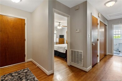 325 Palomar St, Fayetteville, NC 28314 - photo 6