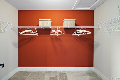 13772 Stone Falcon N, Shelby Township, MI 48315 - photo 7