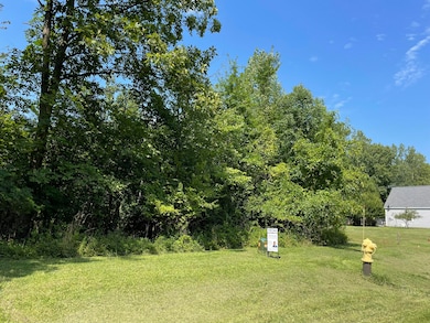 704 & 712 Courtyard Place, Watervliet, MI 49098 - photo 2