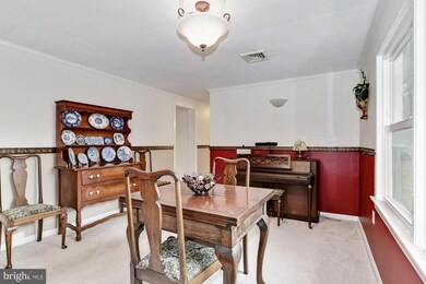 512 Buckingham Dr, Stevensville, MD 21666 - photo 4