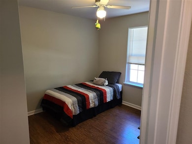 81 Paulette Dr, Crawfordville, FL 32327 - photo 6