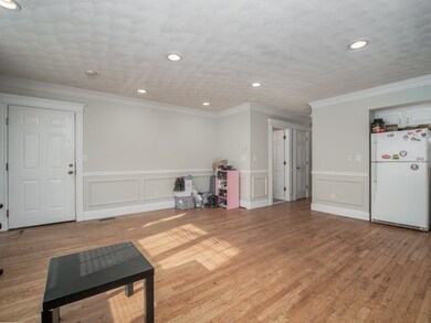 145 Murdock St unit 1, Brighton, MA 02135 - photo 7