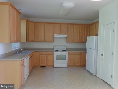 75 Swearingen Way, Shepherdstown, WV 25443 - photo 4