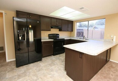 06_kitchen