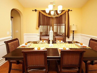 216 Buttonbush Ct, Moncks Corner, SC 29461 - photo 4