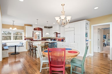 1401 Geneva National Ave S unit 26-01, Lake Geneva, WI 53147 - photo 7