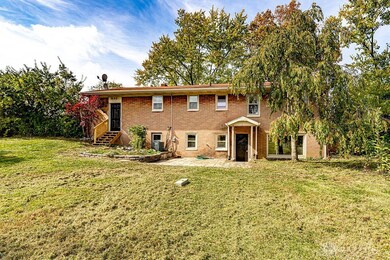 10492 State Route 503 S, Camden, OH 45311 - photo 4