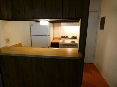 1750 N 5th St unit 204, Abilene, TX 79603 - photo 3