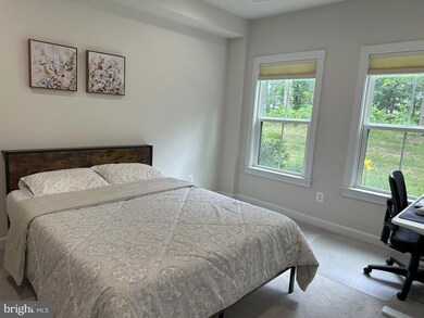43362 Apple Orchard Square, Ashburn, VA 20148 - photo 4