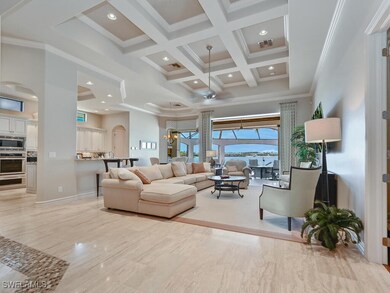 11729 Via Savona Ct, Miromar Lakes, FL 33913 - photo 6