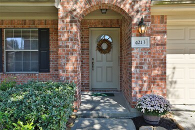 4213 Keystone Trail, Pearland, TX 77584 - photo 7