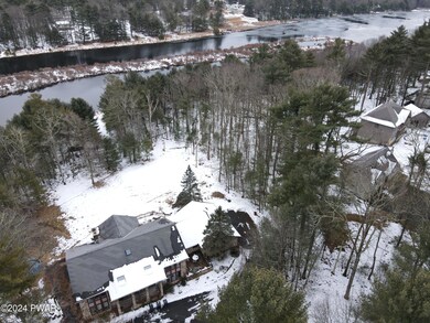 128 Mulberry Dr, Milford, PA 18337 - photo 7