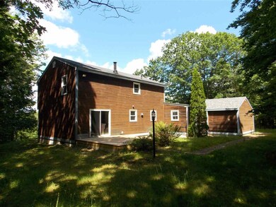 56 Bartlett Dr, Weare, NH 03281 - photo 3