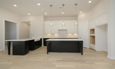 29438CherryVineRdOXFDA0003
