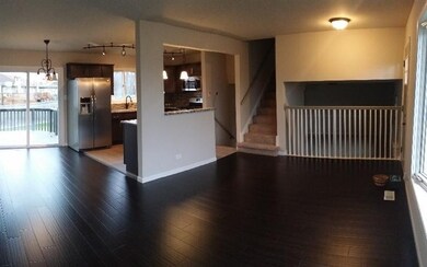 4301 181st St, Country Club Hills, IL 60478 - photo 5