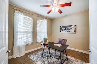 12422 Caprock Creek, San Antonio, TX 78254 - photo 3