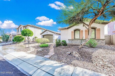 2251 W Clearview Trail unit 49, Phoenix, AZ 85086 - photo 4