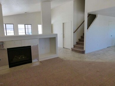 new carpetp