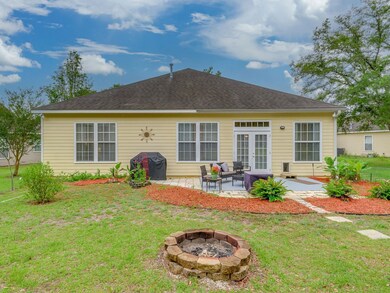 36 Savannah Forest Cir, Crawfordville, FL 32327 - photo 6