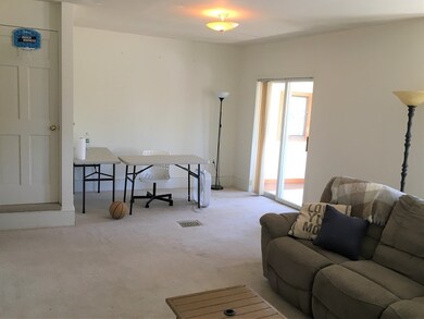 559 Somerville Ave unit 2, Somerville, MA 02143 - photo 3