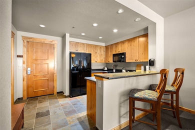 Morning Eagle unit R308, Whitefish, MT 59937 - photo 6