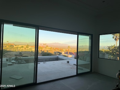 15653 E Thistle Dr, Fountain Hills, AZ 85268 - photo 6