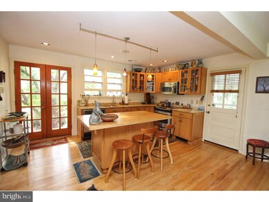 1307 Dorothy Ave, Phoenixville, PA 19460 - photo 7