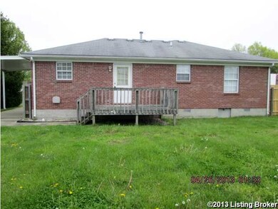 Additional Photo