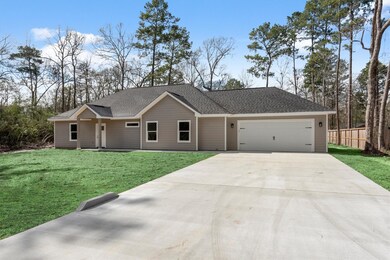 11050 N Woods Ln, Cleveland, TX 77328 - photo 3