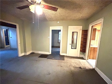 5 Sauer Place, Rochester, NY 14620 - photo 7