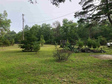 0 Hoot Owl Hollow unit 318526, Crawfordville, FL 32327 - photo 6