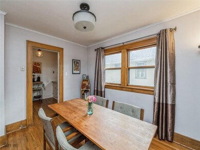 931 40th Place, Des Moines, IA 50312 - photo 4