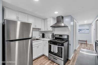 68 Clark Ave unit 1E, Ocean Grove, NJ 07756 - photo 6