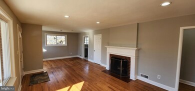 2505 Eccleston St, Silver Spring, MD 20902 - photo 2