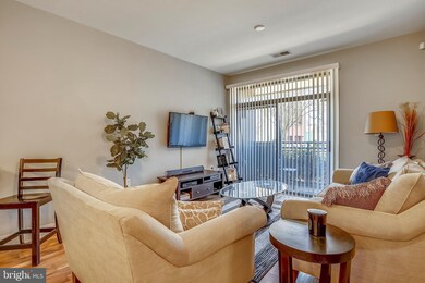 8005 13th St unit 107, Silver Spring, MD 20910 - photo 7