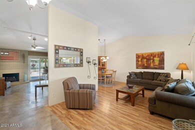 04-Living Room