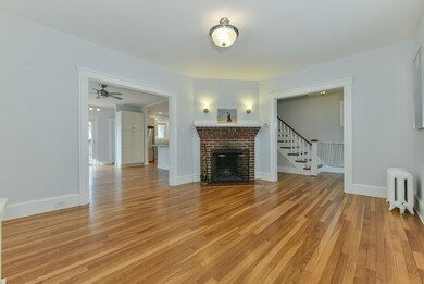 5 Varick Rd, West Roxbury, MA 02132 - photo 3