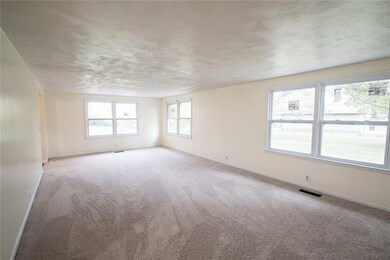 29426 N State Road 37, Elwood, IN 46036 - photo 5