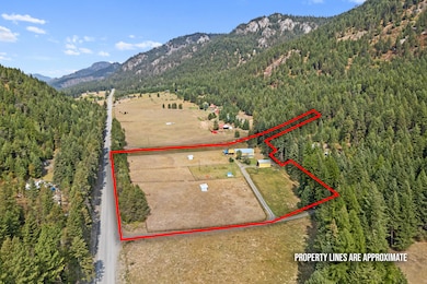 1334 Clugston-Onion Creek Rd, Colville, WA 99114 - photo 2