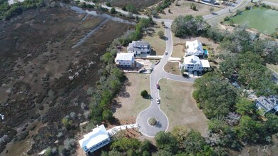 DJI_0679