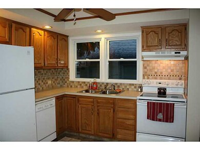 452 Walck Rd, North Tonawanda, NY 14120 - photo 4