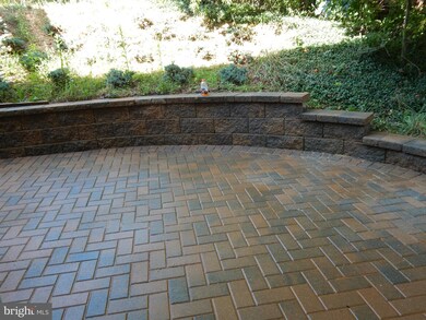 7 Parkwood Ct, Stafford, VA 22554 - photo 6