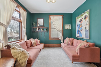 2566 18th Ave E, Saint Paul, MN 55109 - photo 7