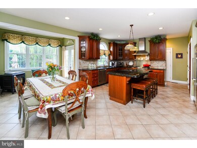 12 Natalie Dr, Swedesboro, NJ 08085 - photo 6