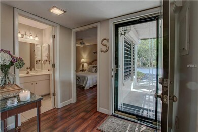 436 Spring Lakes Blvd unit 436, Bradenton, FL 34210 - photo 4