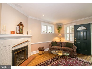 1415 N Grant Ave, Wilmington, DE 19806 - photo 7